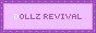 Dollz Revival