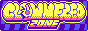 Clownfred Zone