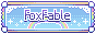 Fox Fable