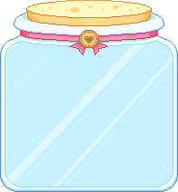 Jar